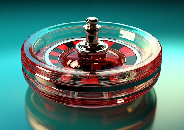 resortsbirmingham-online.com