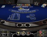 3 Card Blackjack
