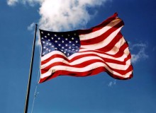 US-Flag1